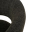 Lounge Chair - Kaitoke Green