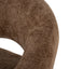 Lounge Chair - Lila Nutmeg