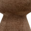 Lounge Chair - Lila Nutmeg