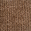 Lounge Chair - Lila Nutmeg