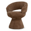 Lounge Chair - Lila Nutmeg