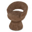 Lounge Chair - Lila Nutmeg