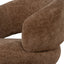 Lounge Chair - Lila Nutmeg