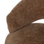 Lounge Chair - Lila Nutmeg