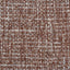 Natural Armchair - Santiago Copper