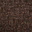 Lounge Chair - Verona Cinnamon Weave