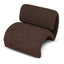 Lounge Chair - Verona Cinnamon Weave