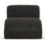 Lounge Chair - Kaitoke Green