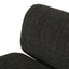 Lounge Chair - Kaitoke Green