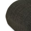 Lounge Chair - Kaitoke Green