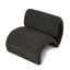 Lounge Chair - Kaitoke Green