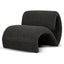 Lounge Chair - Kaitoke Green
