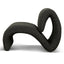 Lounge Chair - Kaitoke Green