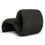 Lounge Chair - Kaitoke Green