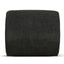 Lounge Chair - Kaitoke Green