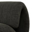 Lounge Chair - Kaitoke Green