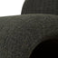 Lounge Chair - Kaitoke Green