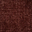 Armchair - Lila Burgundy