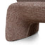 S  Armchair - Santiago Copper