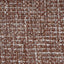 S  Armchair - Santiago Copper