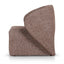 S  Armchair - Santiago Copper