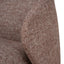 S  Armchair - Santiago Copper