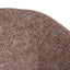 S  Armchair - Santiago Copper