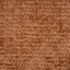 1.8m Ottoman Bench - Lila Copper