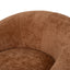 S Tessaro Armchair - Lila Copper