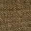 S Tessaro Armchair - Lila Olive