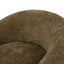 S Tessaro Armchair - Lila Olive