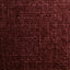 Armchair - Lila Burgundy