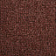 Armchair - Verona Tawn