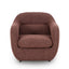 Armchair - Verona Tawn