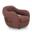 Armchair - Verona Tawn