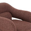 Armchair - Verona Tawn