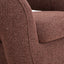Armchair - Verona Tawn