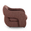Armchair - Verona Tawn