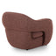 Armchair - Verona Tawn