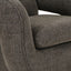 Armchair - Kaitoke Green