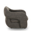 Armchair - Kaitoke Green