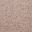 Armchair - Verona Sand Weave