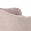 Armchair - Verona Sand Weave