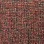 Armchair - Verona Tawn