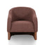 Armchair - Verona Tawn