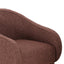Armchair - Verona Tawn