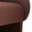 Armchair - Verona Tawn