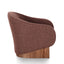 Armchair - Verona Tawn