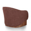 Armchair - Verona Tawn