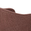 Armchair - Verona Tawn